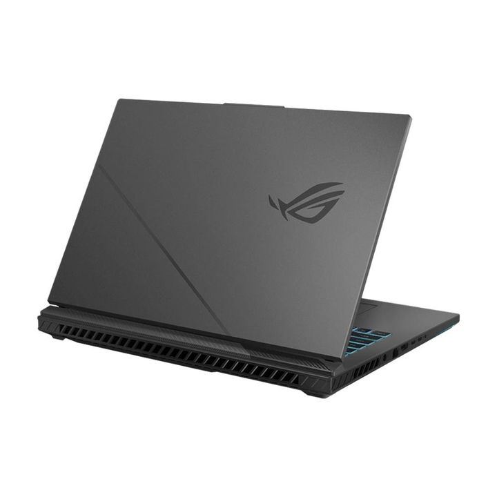 rog-18-g814fp-s9041-18-321-tb-gaming-noutbuqi-photo-3