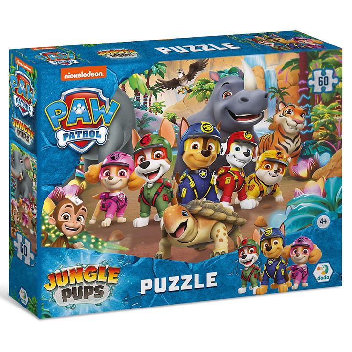 dodo-fazli-junglebis-lekvebi-photo-2