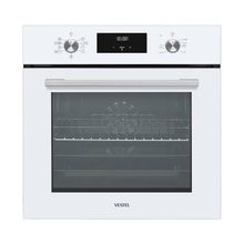 Product image of Vestel BO-7684W ელექტრო ღუმელი