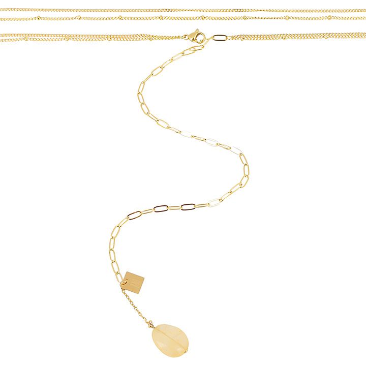 zag-bijoux-stc23123-01nud-tanis-aqsesuari