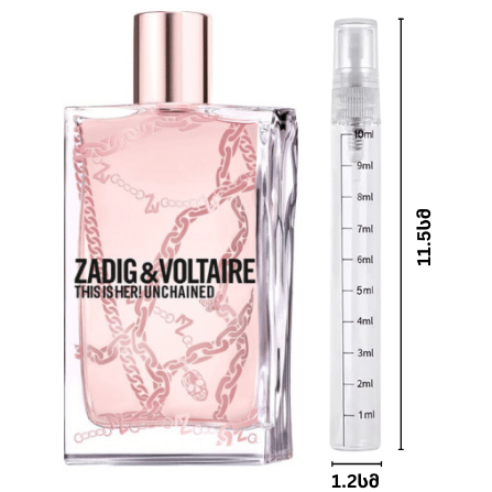 zadigvoltaire-this-is-her-unchained-10ml-atomaizerit