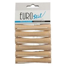 Product image of EUROSTIL თმის სახვევი