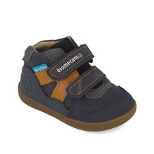 Product image of Biomecanics&nbsp;ბავშვის Barefoot ფეხსაცმელი