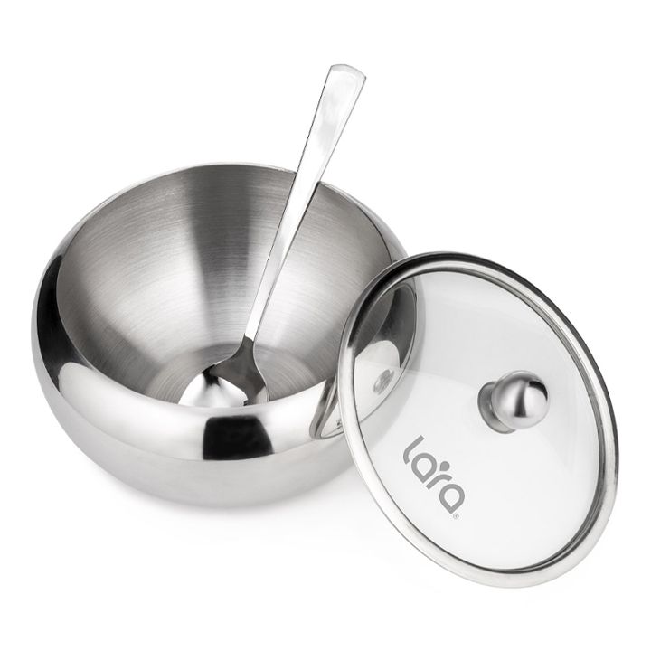 lara-lr08-35-sashaqre-photo-2