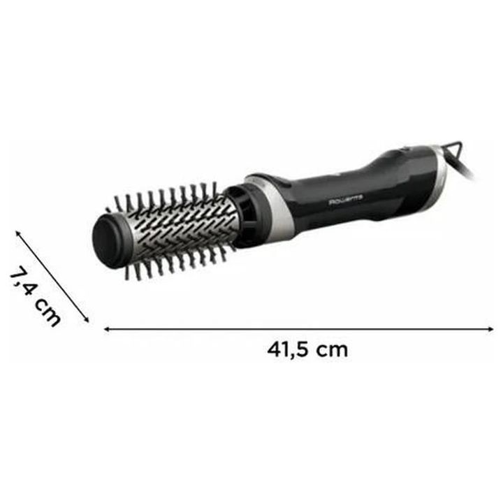 rowenta-ub9540f0-tmis-staileri-fen-savartskheli-1000w-photo-3
