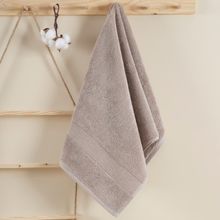 Product image of Manamo სახის პირსახოცი 50x85სმ