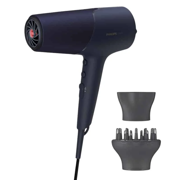 philips-bhd510-tmis-feni
