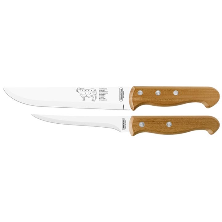 tramontina-22399088-dynamic-danebis-kompleqti-2ts-photo-2