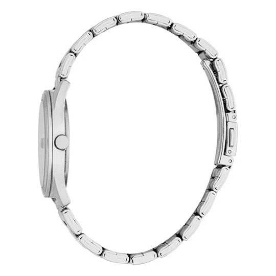 esprit-es1l346m0035-qalis-saati-photo-2