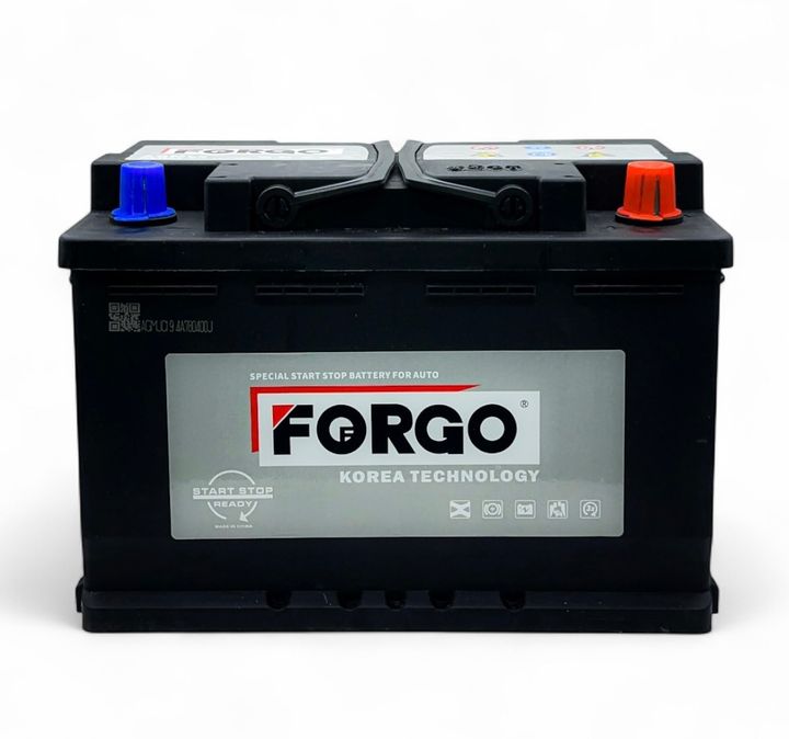 forgo-70ah-r-agm-akumulatori