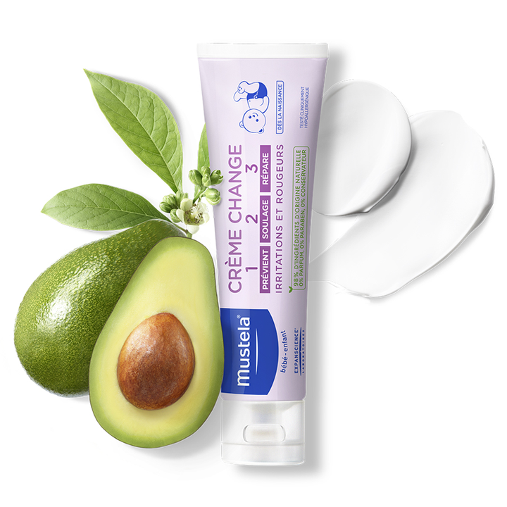 mustela-safenis-qvesh-tsasasmeli-kremi-123-photo-2