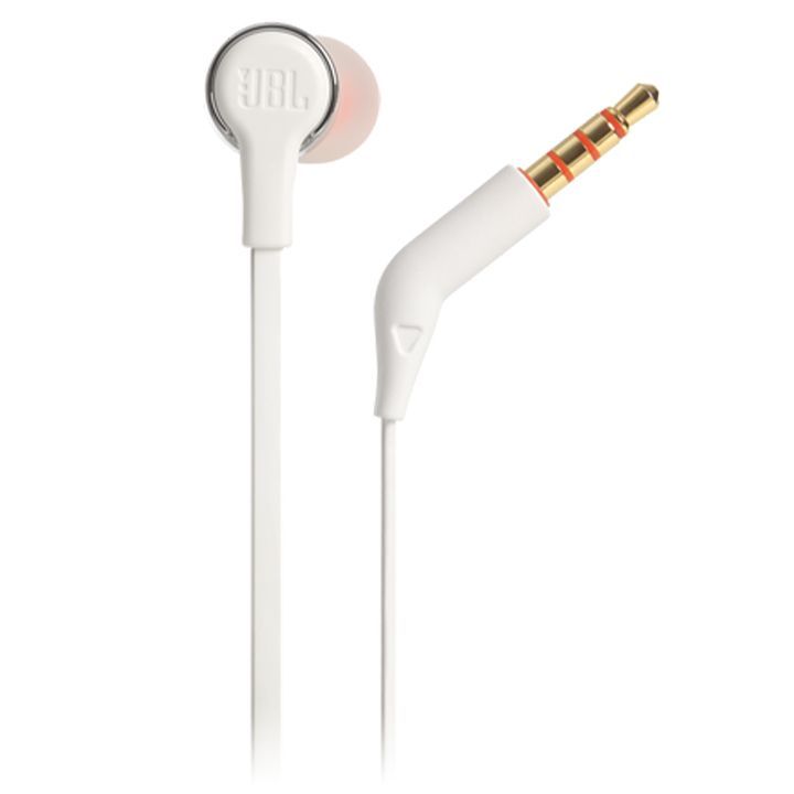 jbl-tune-210-grey-sadeniani-qursasmeni-photo-4