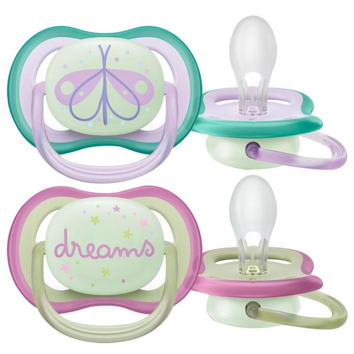 philips-avent-ultra-air-nighttime-2ts-matquara-0-6-tve