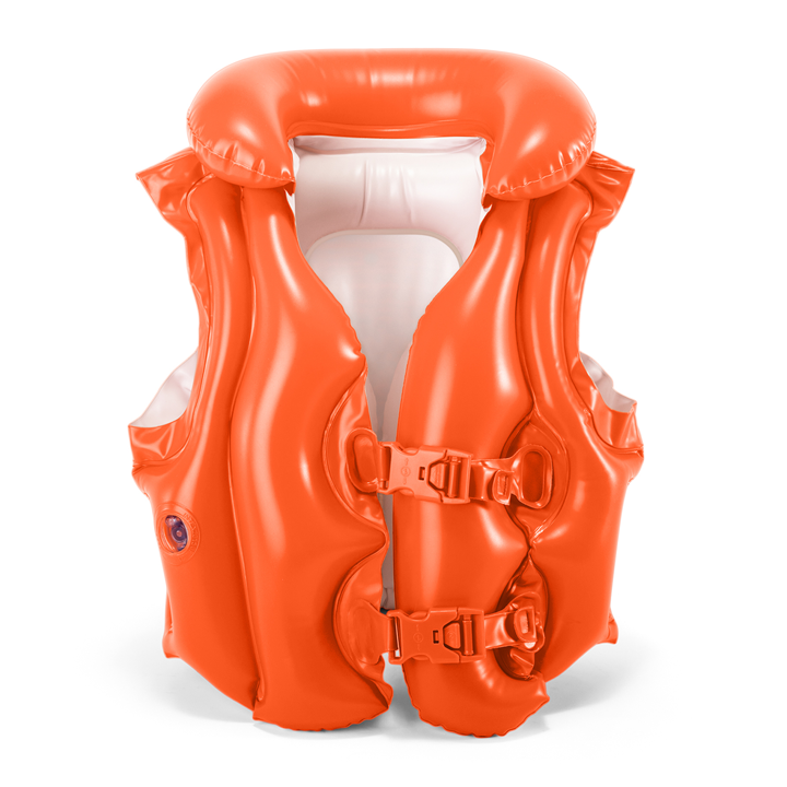 intex-58671eu-deluxe-swim-vest-samashvelo-zhileti