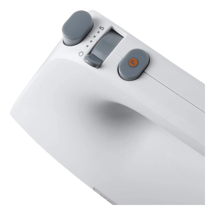 kenwood-hmp30a0wh-khelis-miqseri-photo-4