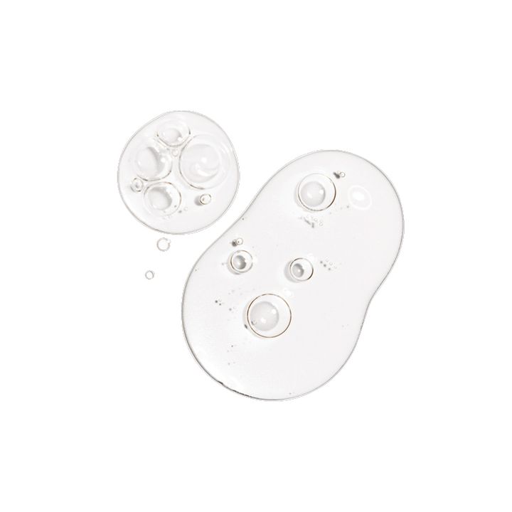 the-ordinary-matrixyl-10-ha-sakhis-shrati-30ml-photo-2