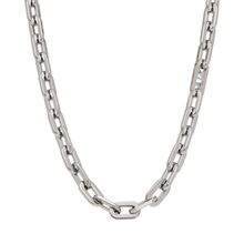 Product image of Armani Exchange AXG0116040 კაცის ყელსაბამი და გულსაკიდი