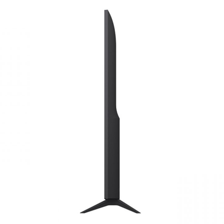 lg-43ua75009laamcn-43-4k-dled-smart-televizori-photo-4