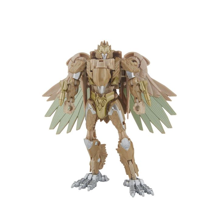 hasbro-roboti-transformirebadi-1143-sm-photo-2