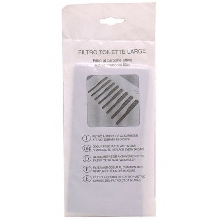 kerbl-nakhshirbadis-filtri