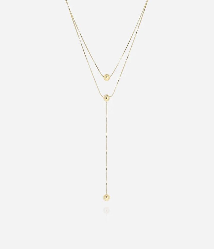 zag-bijoux-snx24221-01uni-qalis-qelsabami