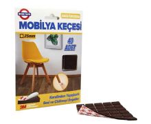 Product image of ავეჯის დამცავი