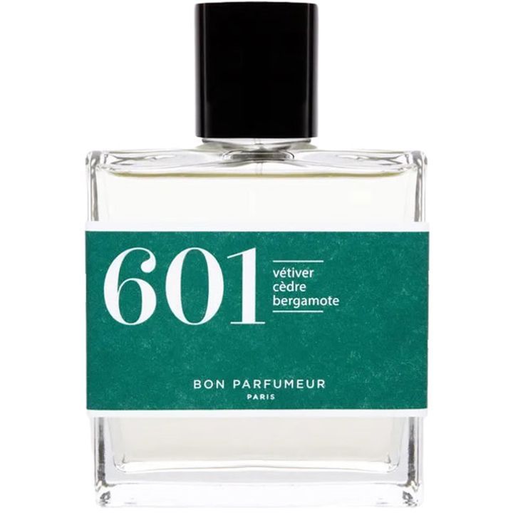 bon-parfumeur-n601-les-classiques-100ml-sunamo