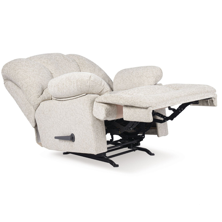 ashley-homestore-dannafield-savardzeli-meqaniznit-photo-2