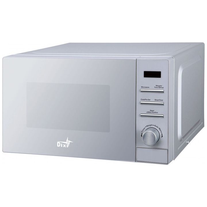 dixi-ag720cbu-20-l-mikrotalghuri-ghumeli