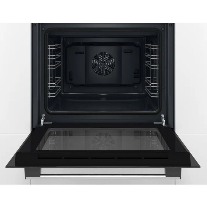 bosch-hbf512bw1t-66l-chasashenebeli-eleqtro-ghumeli-photo-2