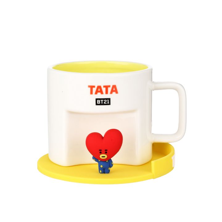 keramikis-chiqabt21-collection-cartoon-ceramic-cup-with-coaster-450mltata