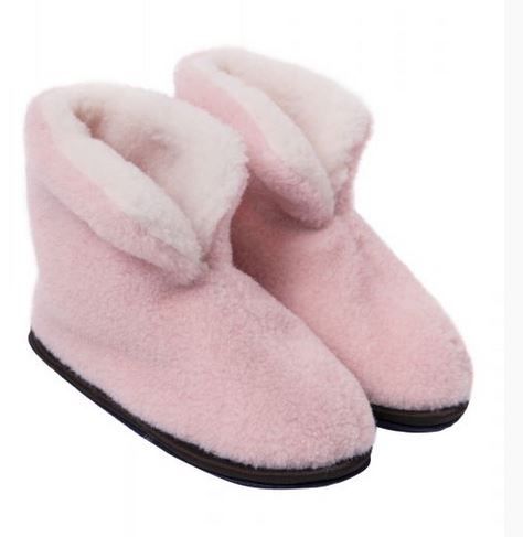 otakhis-chusti-chuni-naturaluri-shalis-pudra-vardisferi