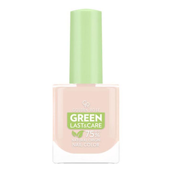 golden-rose-green-lastcare-nail-color-148-frchkhilis-laqi-102ml