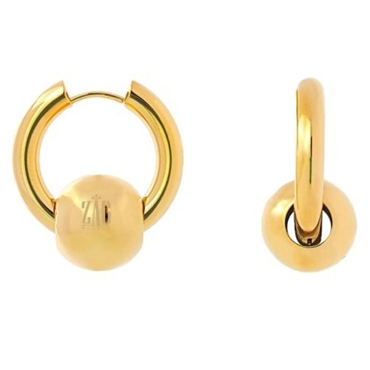 zag-bijoux-sel22085-01uni-saqure-photo-2