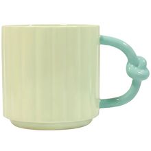 Product image of Color Pop Super 391792 ფაიფურის ჭიქა 400მლ