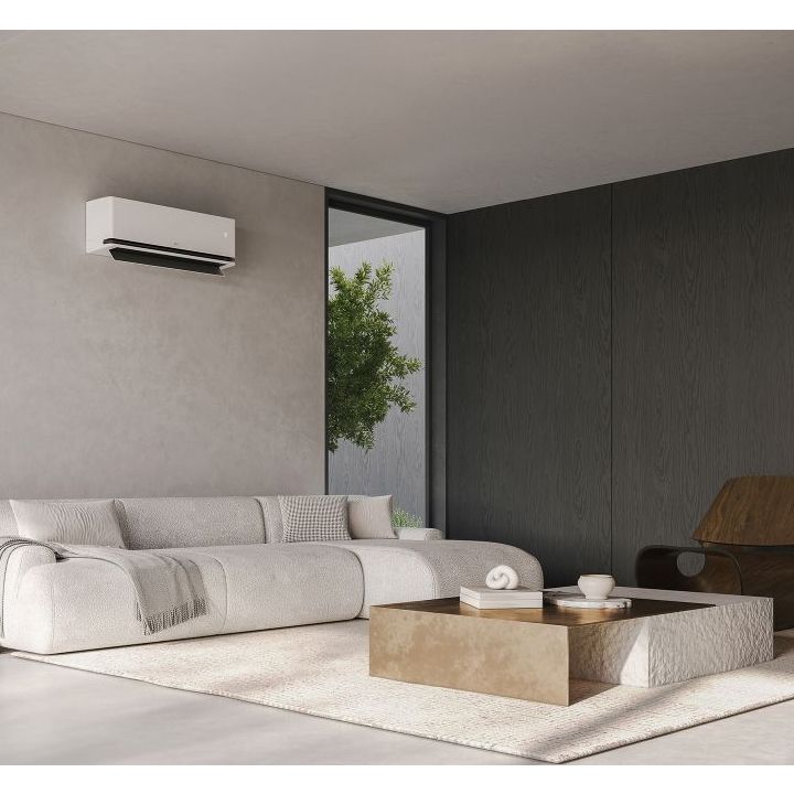 lg-da12cehnggfda12cehuggf-35-45-m-invertoruli-konditsioneri-photo-4