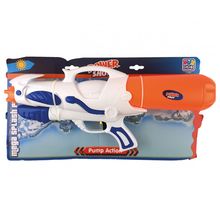 Product image of HP Water gun წყლის თოფი Water Guns D3