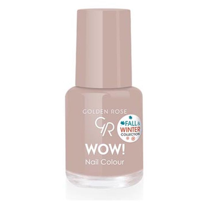 golden-rose-wow-fallwinter-collection-no303-frchkhilis-laqi