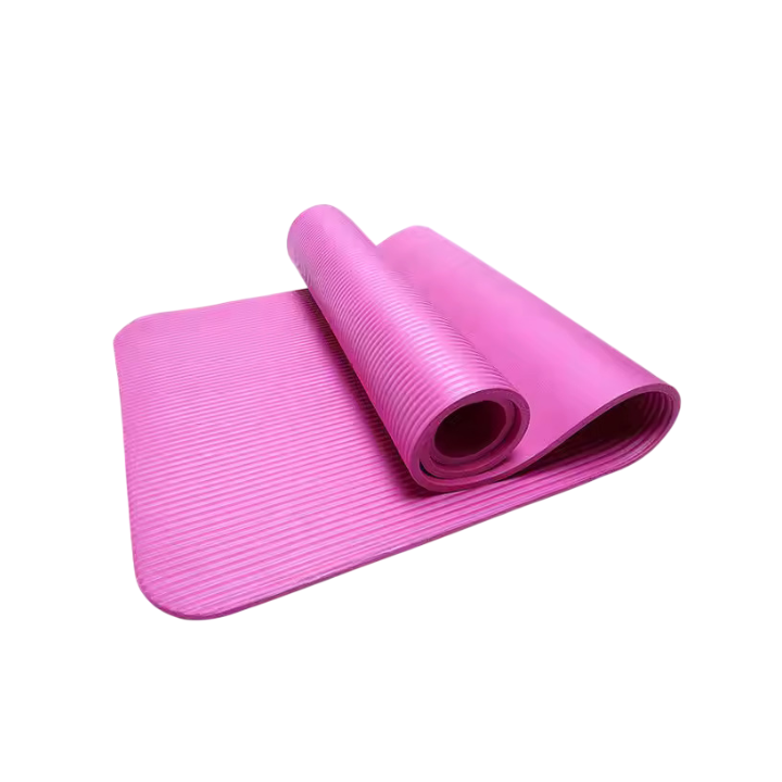 fitnesspro-savarjisho-qveshsagebi-khalicha