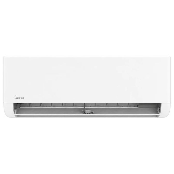 midea-msef1-09hrn8-on-off-konditsioneri-20-25m-photo-3