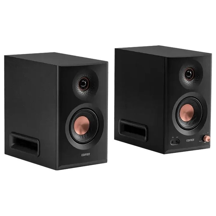 edifier-mr5-110w-bluetooth-shavi-studiuri-monitorebi-photo-3