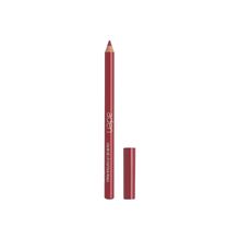 Product image of Aden COLOR-ME Lipliner Pencil 05 Coral ტუჩის ფანქარი