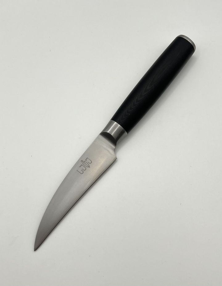 paring-knife-90mm-sate-khilis-dana