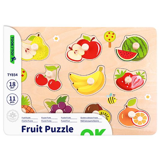 khilis-tavsatekhi-khis-saganmanatleblo-satamasho-photo-4