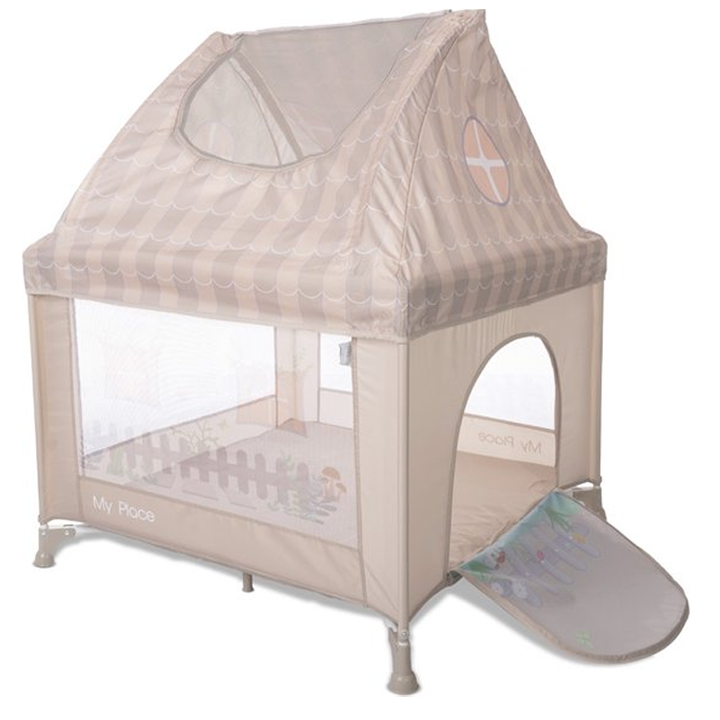 lorelli-satsol-manezhi