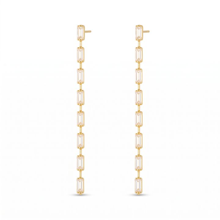 jewelish-aurelia-earrings-saqure