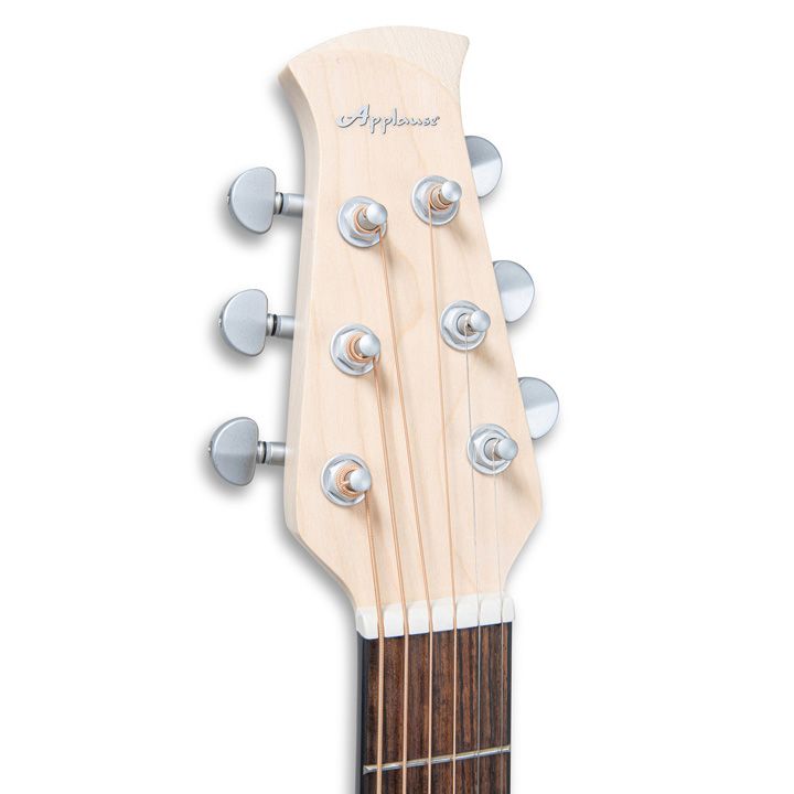 gewa-acoustic-guitar-jump-aas-69-b-dreadnought-slope-should-akustikuri-gitara-photo-3