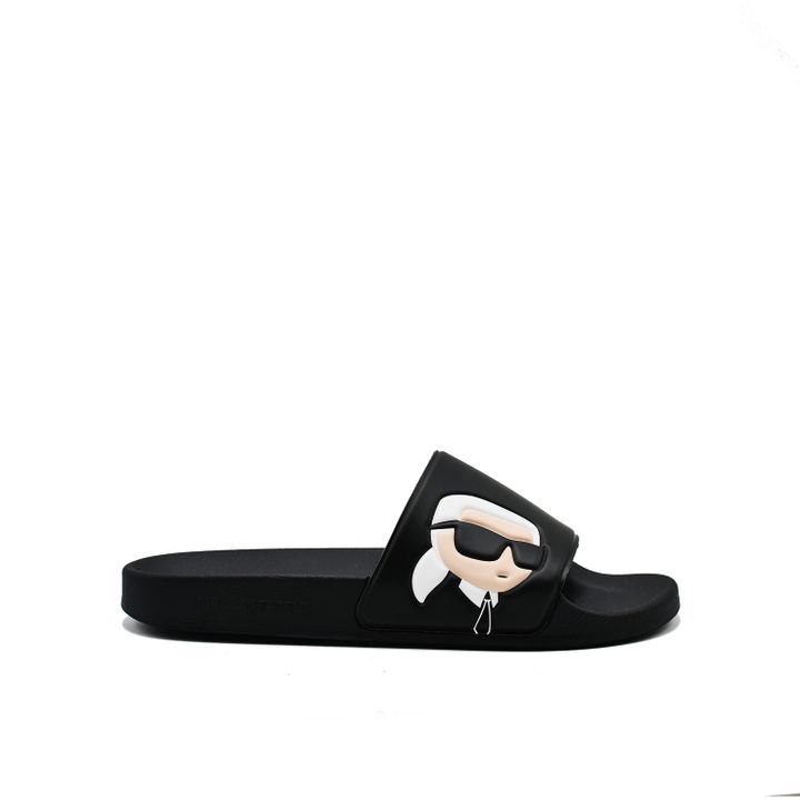 lagerfeld-8157-mamakatsis-chusti