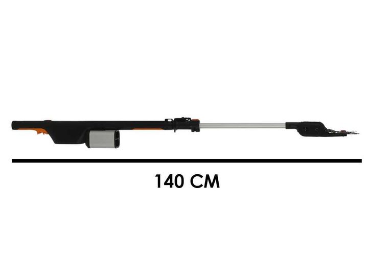 fiskars-elopper-bypass-tool-only-eleqtro-totsacheli-photo-2