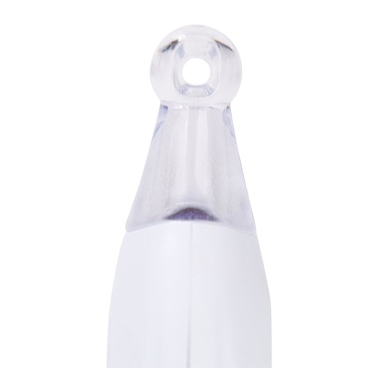 m-pets-fearless-rtsqilebisa-da-tkipebis-ultrabgeriti-gamanadgurebeli-photo-4